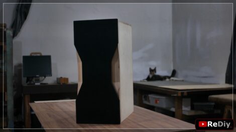 rediy seas bragi loudspeaker 049