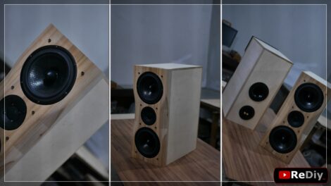 rediy seas bragi loudspeaker 050