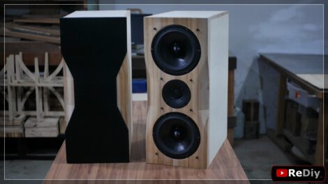 rediy seas bragi loudspeaker 051