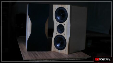 rediy seas bragi loudspeaker 052