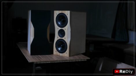 rediy seas bragi loudspeaker 053
