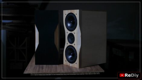 rediy seas bragi loudspeaker 054