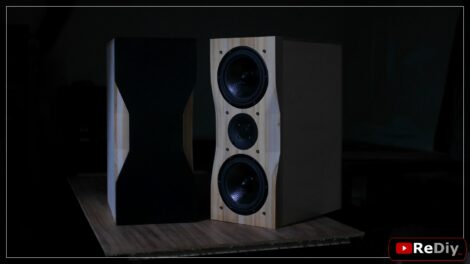 rediy seas bragi loudspeaker 055