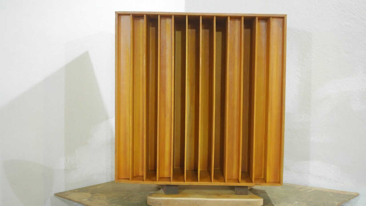 P1050415