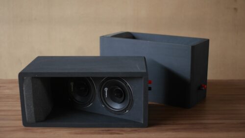 036 diy