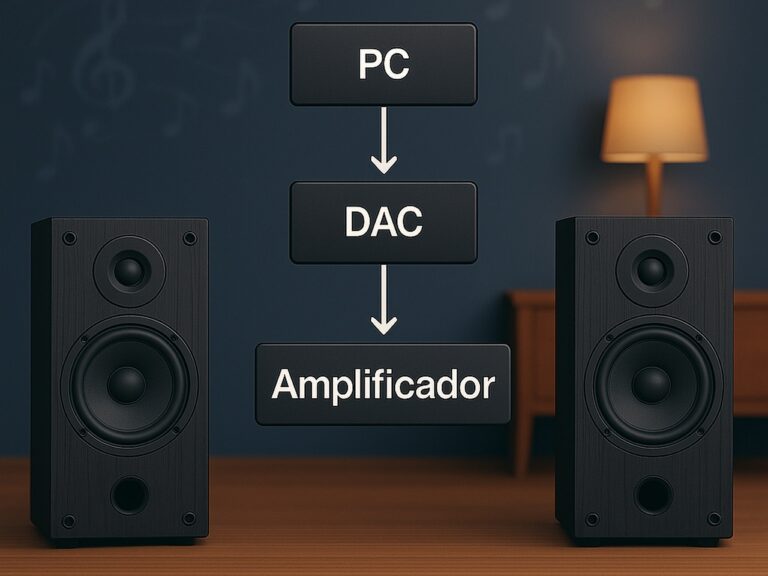 Pcdacamplificador 2