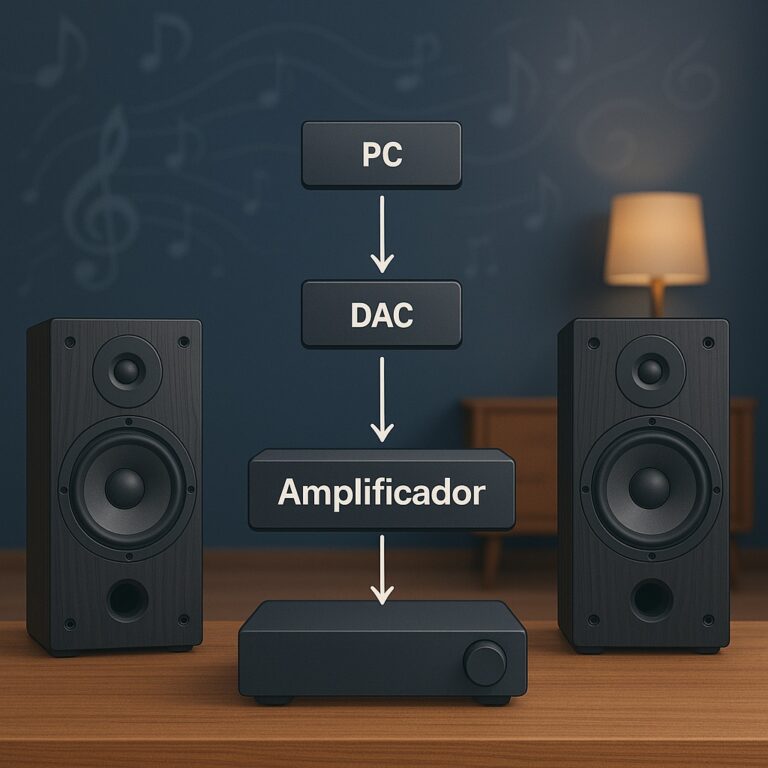 Pcdac