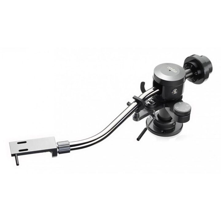 06 Technics SP10 MKII Ortofon TA 110 Schroder CB plinth