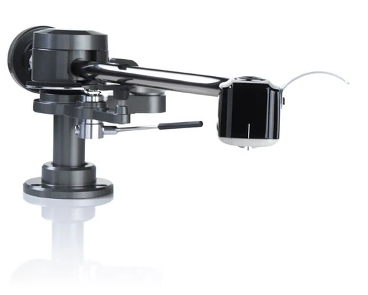07 Technics SP10 MKII Ortofon TA 110 Schroder CB plinth