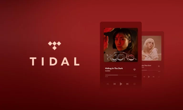 655e0fa544c67c1ee5ce0d89 how much does tidal pay per stream1 768x461