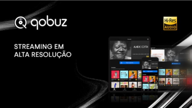 Qobuz1 768x432