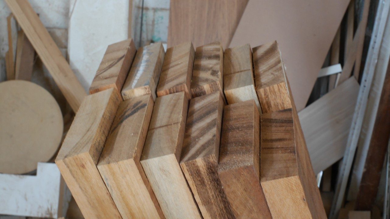 011 audio rack hiend diy