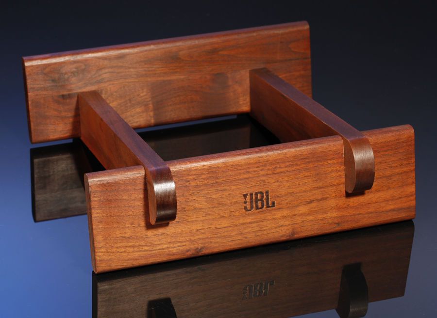 02 ReDiy AudioKit Pedestal Stand