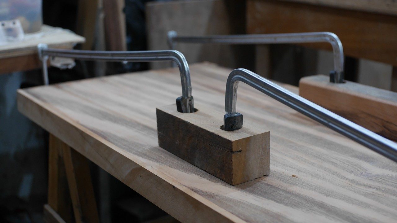 030 audio rack hiend diy