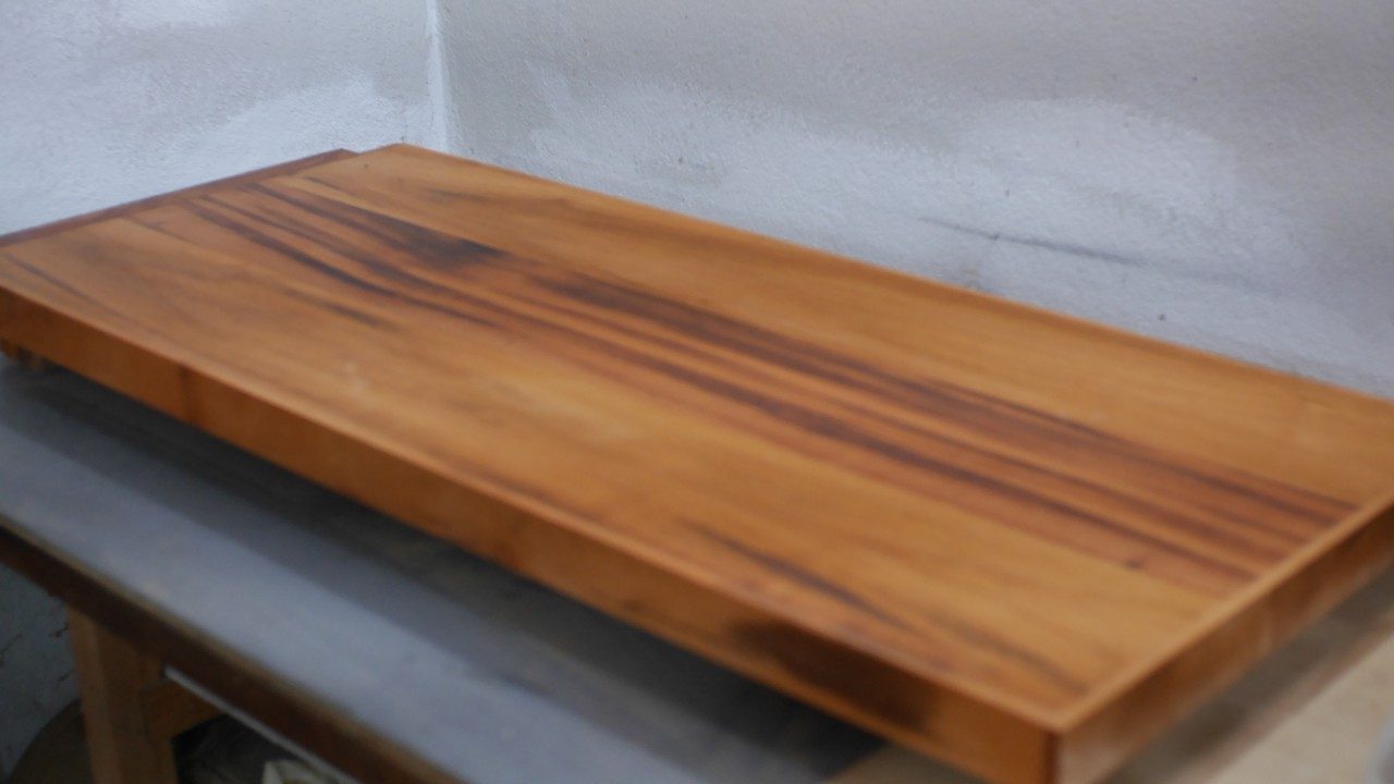 040 audio rack hiend diy