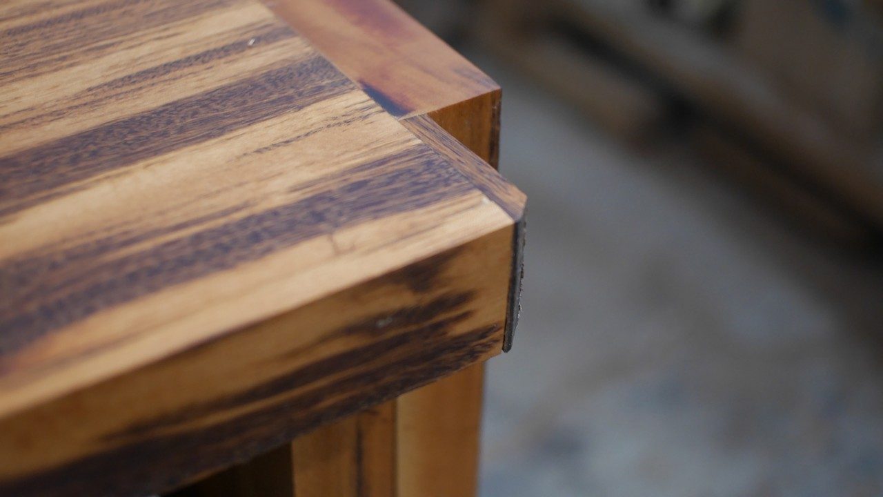 043 audio rack hiend diy