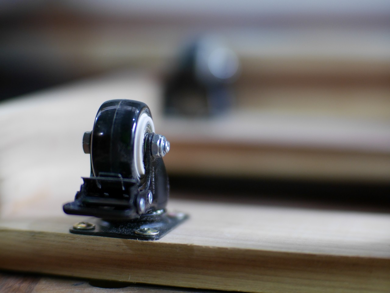 05 ReDiy AudioKit Pedestal Stand