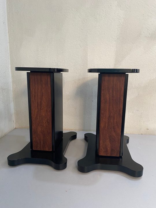14 ReDiy AudioKit Wharfedale Stand