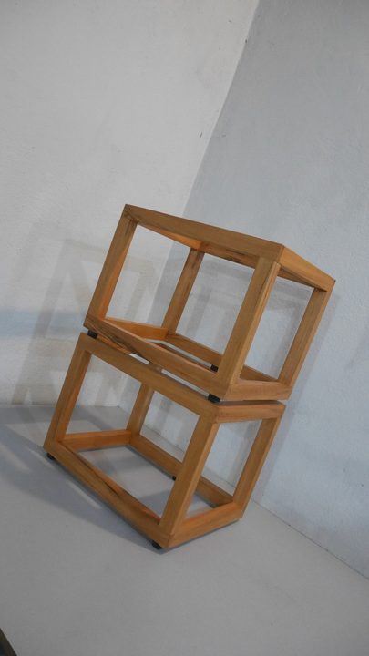 P1040179