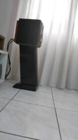 P1080543