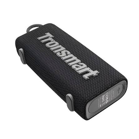 Tronsmart